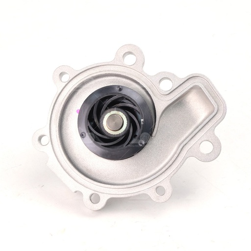 [9GWMZ79A] Bơm nước GMB GWMZ79A