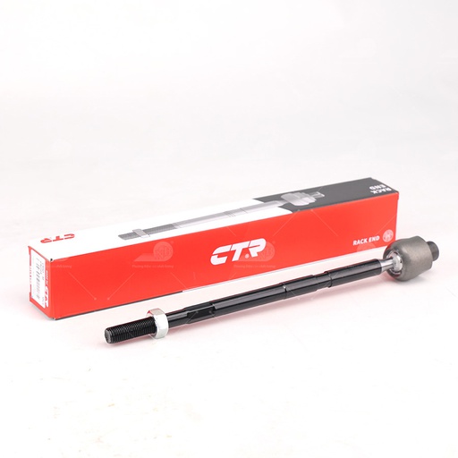 [9RTKCRHO48C] CTR CRHO-48-C/CR0184 Rotuyn Lái Trong