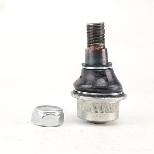 [9RTKCB0588] CTR CB0588/CB0588 Rotuyn Trụ Dưới