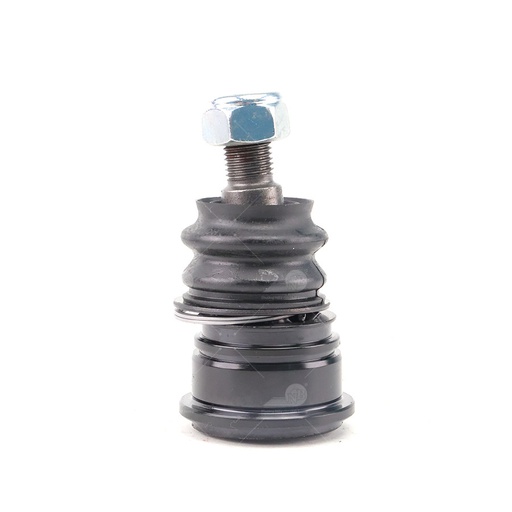 [9RTKCBD6] Rotuyn trụ CBD-6/CB0501