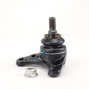 Rotuyn trụ CBG-58/CB0079