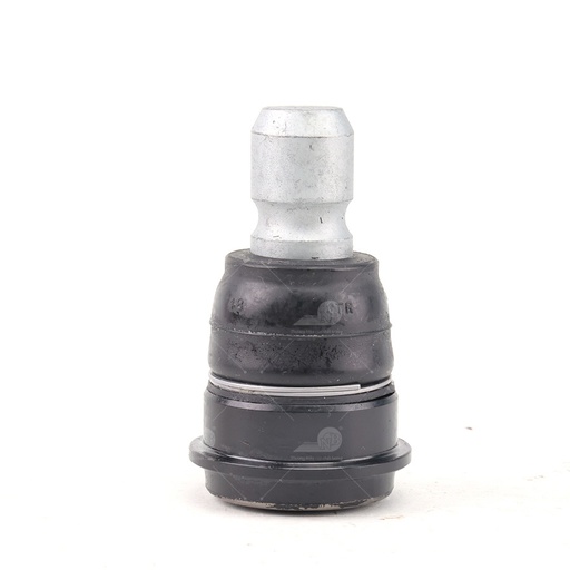 [9RTKCBKD17] CTR CBKD-17/CB0467 Rotuyn Trụ Dưới