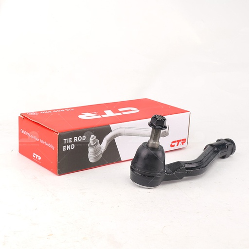 [9RTKCEKK45L] Rotuyn Thước lái ngoài CEKK-45L/CE0943L