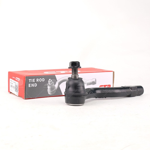 [9RTKCEMZ72L] Rotuyn Thước lái ngoài CEMZ-72L/CE0491L