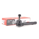 Rotuyn lái ngoài CEMZ-73/CE0492