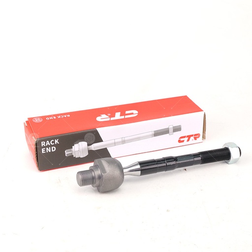 [9RTKCR0882] Rotuyn Thước lái trong CR0882/CR0882