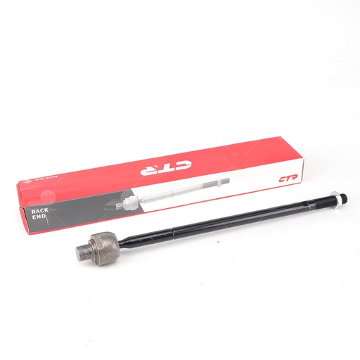 [9RTKCR0910R] Rotuyn Thước lái trong CR0910R/CR0910R