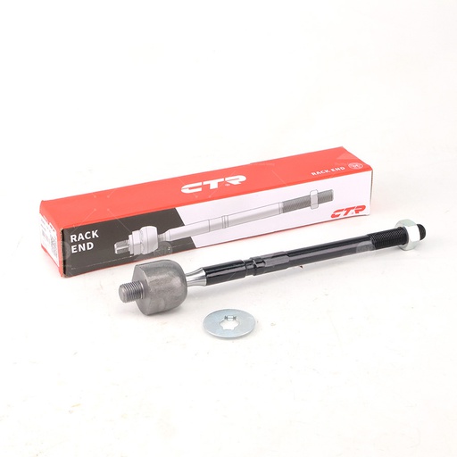 [9RTKCRT20] Rotuyn lái trong CRT-20/CR0600