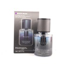 Dầu thơm BLANG LIQUID BX WHITE MUSK L2081 110ml đen