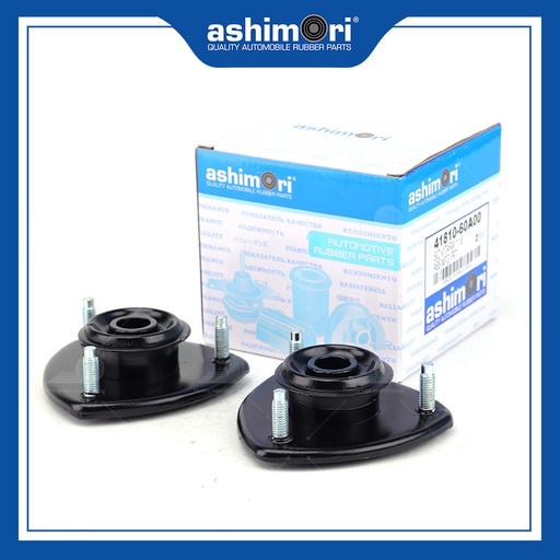 [9HBB4181060A01] Bát bèo phuộc trước 41810-60A01/OEM No.41810-60A00