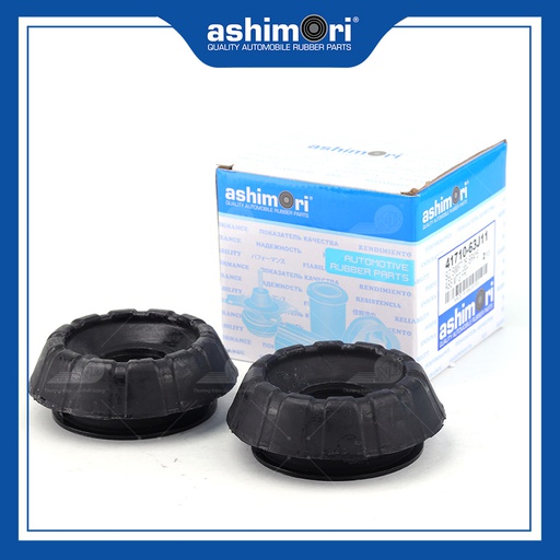 [9HBBSAMSZ20005] Bát bèo phuộc trước SAMSZ-20005/OEM No.41710-63J11