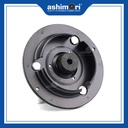 Bát Bèo Trước SAMTY-20052/OEM No.48609-0K010