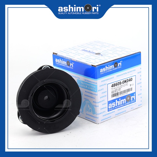 [9HBBSAMTY20053] Bát Bèo Trước SAMTY-20053/OEM No.48609-0K040