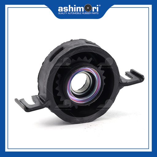 [9HBDSCBMZ20001] Bạc đạn treo láp dọc SCBMZ-20001/OEM No.SA68-25-300