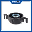 Bạc đạn treo láp dọc SCBMZ-20003/OEM No.UC3C-25-310