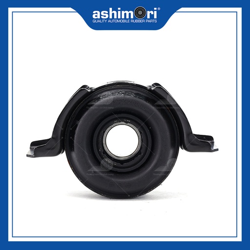 [9HBDSCBTY20005] Bạc đạn treo láp SCBTY-20005/OEM No.37230-0K011