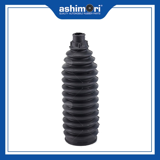 [9HCBRP2064] Chụp bụi thước lái RP-2064/OEM No.45535-02030