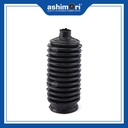 Chụp bụi thước lái RP-2065/OEM No.45535-12070