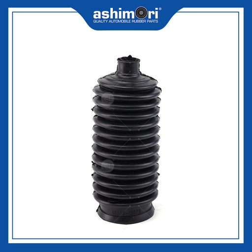 [9HCBRP2065] Chụp bụi thước lái RP-2065/OEM No.45535-12070