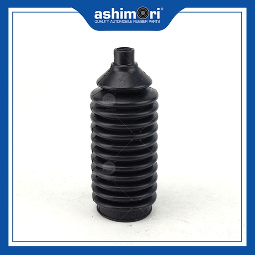 [9HCBRP2087] Chụp bụi thước lái RP-2087/OEM No.45535-06020