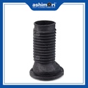 Chụp bụi phuộc trước SAMTY-20000/OEM No.48157-02020