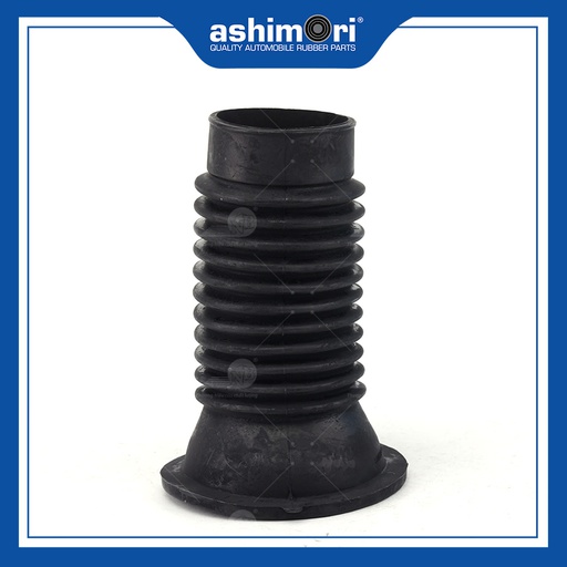 [9HCBSAMTY20034] Chụp bụi phuộc trước SAMTY-20034/OEM No.48157-0D040