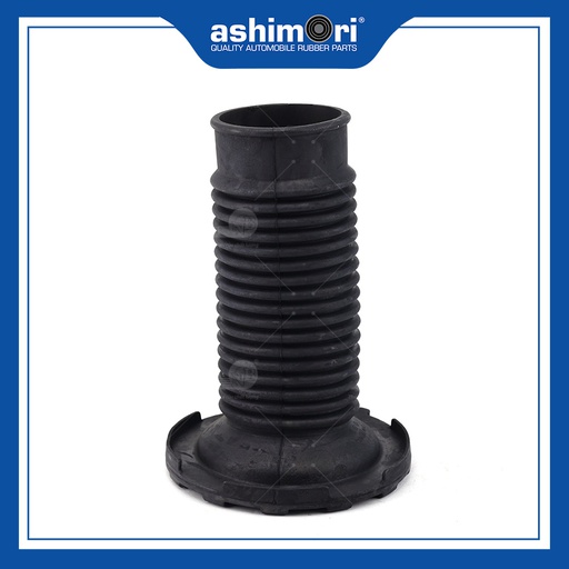 [9HCBSAMTY20039] Chụp bụi phuộc trước SAMTY-20039/OEM No.48157-06060