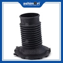 Chụp bụi phuộc trước SAMTY-20040/OEM No.48157-06030