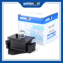 Chân máy trước 12361-54140/OEM No.12361-30090