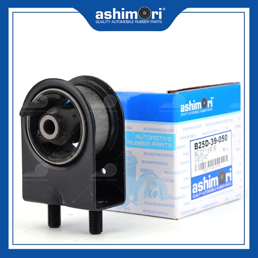 [9HCMB25D39050C] Chân máy trước B25D-39-050C/OEM No.B25D-39-050