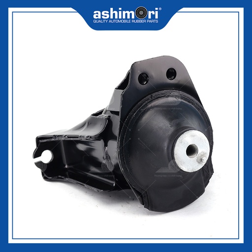 [9HCMSEMHD20078O] Chân đầu máy SEMHD-20078-O/OEM No.50820-SNG-J02