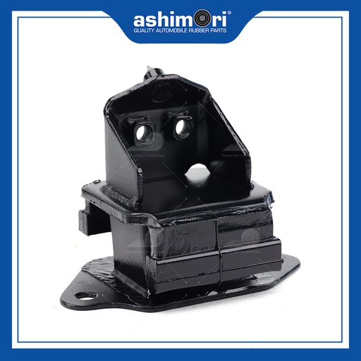 [9HCMSEMIS20006] Chân máy trước phải SEMIS-20006/OEM No.8-97234976-2