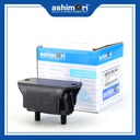 Chân hộp số (1 cầu MT) SEMMZ-20038/OEM No.UH72-39-340