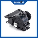 Chân máy trước trái SEMMZ-20086/OEM No.GHR9-39-070