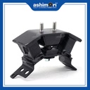 Chân hộp số SEMMZ-20103/OEM No.AB39-7E373-JC