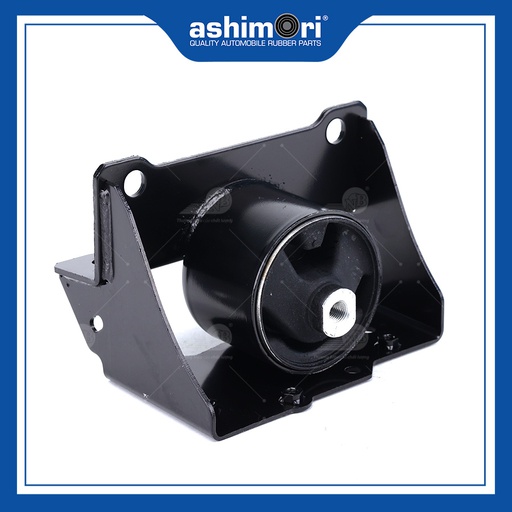 [9HCMSEMSZ20041] Chân máy trái SEMSZ-20041/OEM No.11620-71LC0