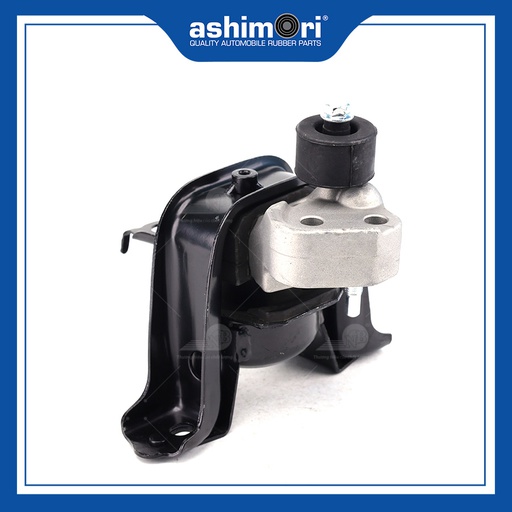 [9HCMSEMTY20033] Chân máy đầu máy SEMTY-20033/OEM No.12305-0M030