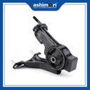 Chân máy sau (ruột) SEMTY-20187/OEM No.12371-22050