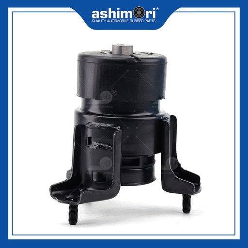 [9HCMSEMTY202400] Chân két nước SEMTY-20240-0/OEM No.12361-0H100