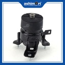 Chân két nước SEMTY-20270-O/OEM No.12361-28221