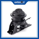 Chân máy bên phụ AT SEMTY-20271-O/OEM No.12305-0M120