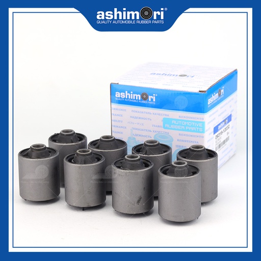 [9HCS0931912032] Cao su Nhíp trước 09319-12032/OEM No.09319-12032