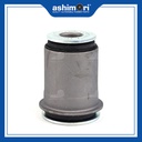 Cao su Càng A Trước Dưới 48061-26010/OEM No.48061-35011