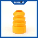 Cao su Tăm Bông Sau 48341-12130PU/OEM No.48341-12130