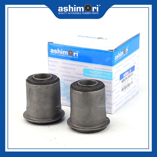 [9HCS4863526010] Cao su Càng A Trước Trên - sau 48635-26010/OEM No.48635-35010