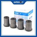 Cao su Càng A Trước Trên - sau 48635-28010/OEM No.48635-28010