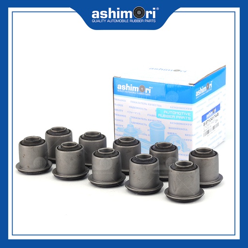 [9HCS8944088402] Cao su Càng A trước (nhỏ) 8-94408840-2/OEM No.8-97104174-B