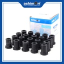 Cao su Nhíp (1) MB-584530/OEM No.MA-362394