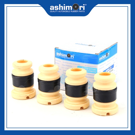 [9HCSSAMTY20092PU] Cao su Tăm Bông Trước SAMTY-20092-PU/OEM No.48331-52100