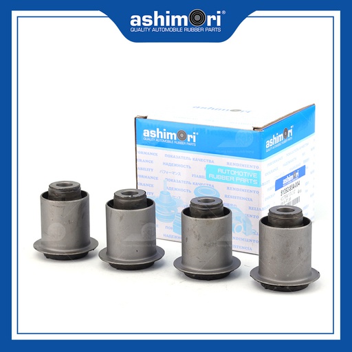 [9HCSSBHHD20016] Cao su Càng A trước (nhỏ) SBHHD-20016/OEM No.51392-S5A-004